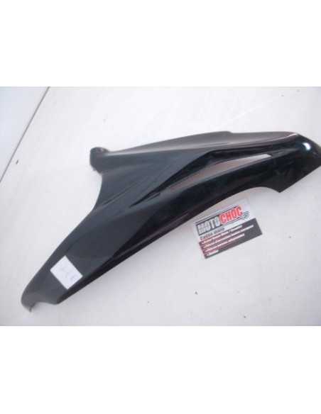 Sabot droit HONDA CBF 600 - 2008