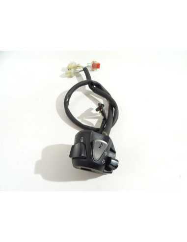 Commodo gauche HONDA PCX 125 - 2018/2020 - Occasion