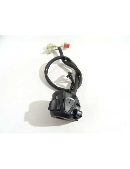 Commodo gauche HONDA PCX 125 - 2018/2020 - Occasion