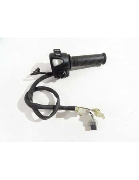 Commodo droit HONDA PCX 125 - 2018/2020 - Occasion