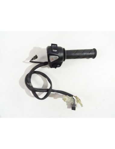 Commodo droit HONDA PCX 125 - 2018/2020 - Occasion