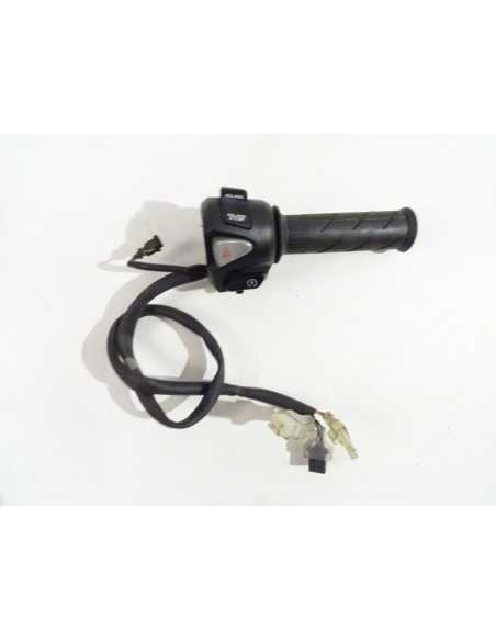 Commodo droit HONDA PCX 125 - 2018/2020 - Occasion