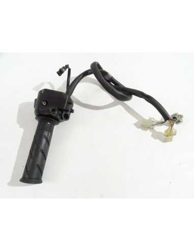 Commodo droit HONDA PCX 125 - 2018/2020 - Occasion