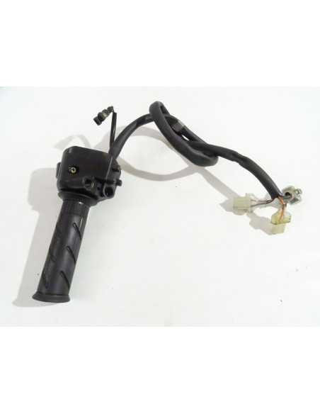 Commodo droit HONDA PCX 125 - 2018/2020 - Occasion