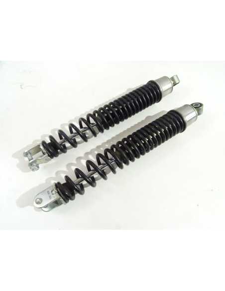 Amortisseur (paire) HONDA PCX 125 - 2018/2020 - K97 Occasion