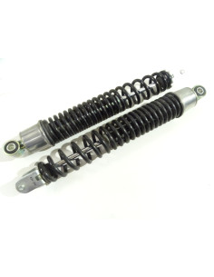 Amortisseur (paire) HONDA PCX 125 - 2018/2020 - K97 Occasion 2