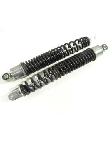 Amortisseur (paire) HONDA PCX 125 - 2018/2020 - K97