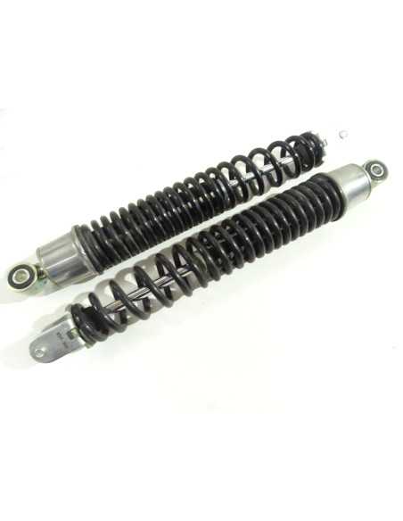 Amortisseur (paire) HONDA PCX 125 - 2018/2020 - K97