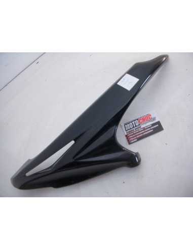 Sabot droit HONDA CBF 600 - 2008 - Occasion