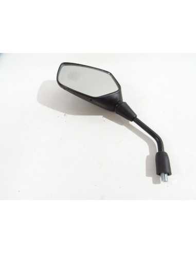 Rétroviseur gauche HONDA PCX 125 - 2018/2020 - Occasion