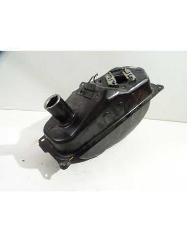 Réservoir HONDA PCX 125 - 2018/2020 - Occasion