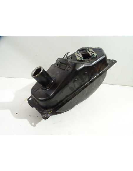 Réservoir HONDA PCX 125 - 2018/2020 - Occasion