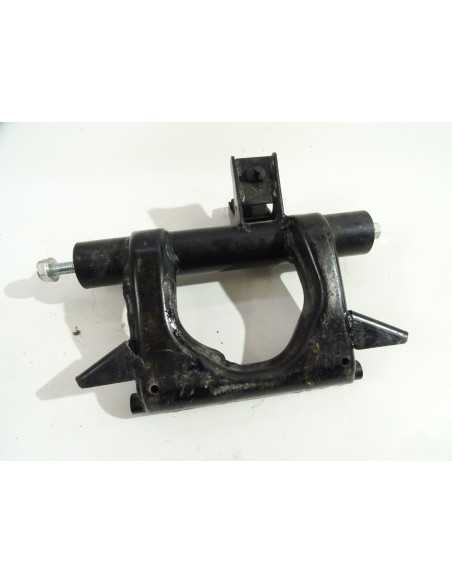 Support moteur HONDA PCX 125 Occasion