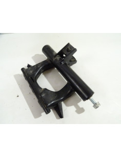 Support moteur HONDA PCX 125 Occasion 2