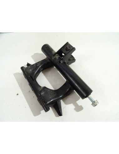 Support moteur HONDA PCX 125 - 2018/2020 - Occasion