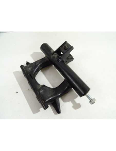 Support moteur HONDA PCX 125 - 2018/2020 - Occasion