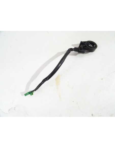 Contacteur béquille HONDA PCX 125 Occasion