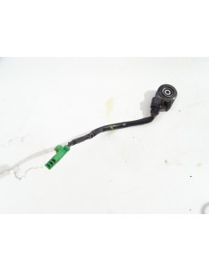 Contacteur béquille HONDA PCX 125 Occasion 2