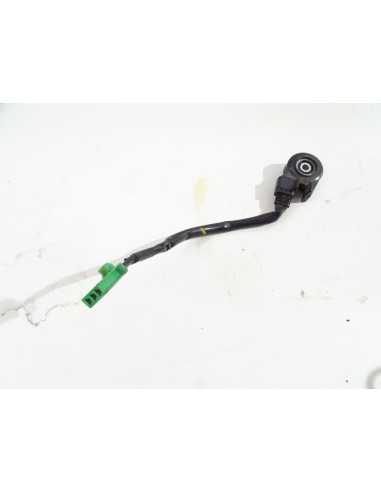 Contacteur béquille HONDA PCX 125 - 2018/2020 - Occasion