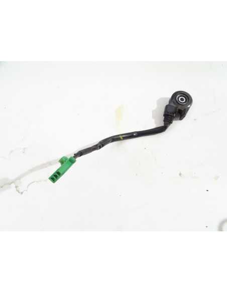 Contacteur béquille HONDA PCX 125 - 2018/2020 - Occasion