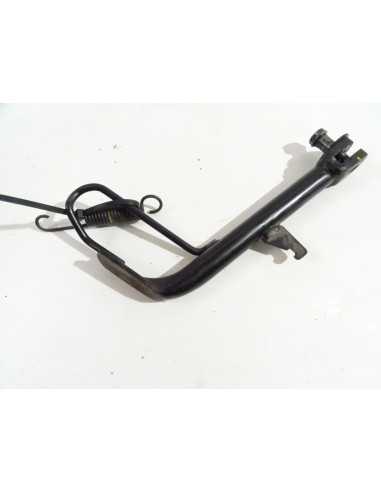 Béquille latérale HONDA PCX 125 - 2018/2020 - Occasion