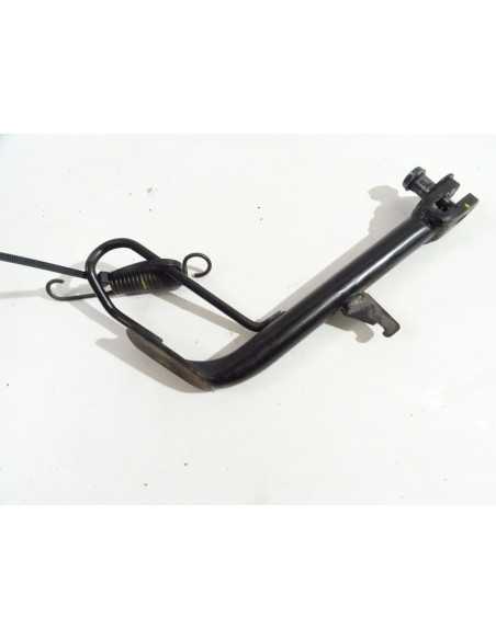 Béquille latérale HONDA PCX 125 - 2018/2020 - Occasion