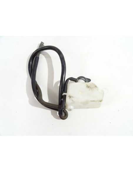 Vase d'expansion HONDA PCX 125 Occasion