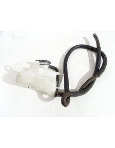 Vase d'expansion HONDA PCX 125 Occasion 2