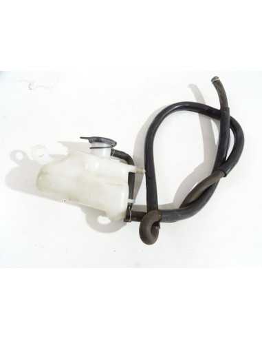 Vase d'expansion HONDA PCX 125 - 2018/2020 - Occasion