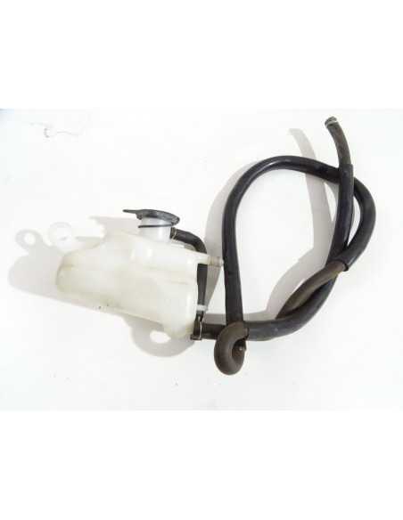 Vase d'expansion HONDA PCX 125 - 2018/2020 - Occasion