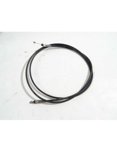 Câble ouverture selle HONDA PCX 125 - 2018/2020 - Occasion