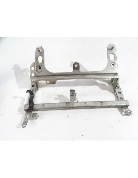 Autre support HONDA PCX 125 - 2018/2020 - Occasion