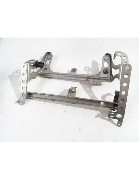 Autre support HONDA PCX 125 - 2018/2020 - Occasion