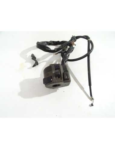 Commodo gauche KAWASAKI ZR7 750 Occasion