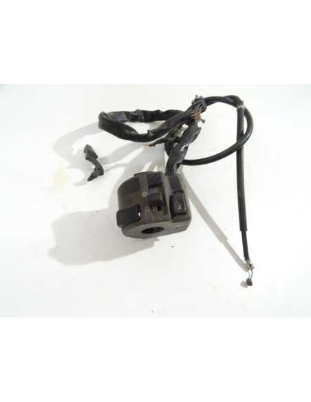 Commodo gauche KAWASAKI ZR7 750 Occasion