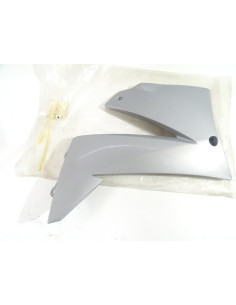 Écope droit KTM LC4 640 - 1999 - K5840805100090 État Neuf