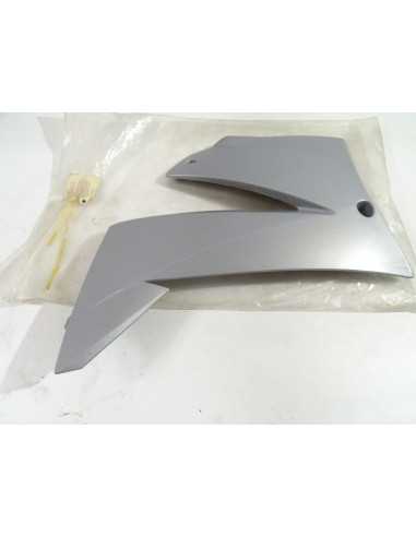 Écope droit KTM LC4 640 - 1999 - K5840805100090 -