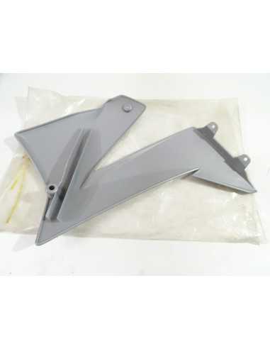 Écope droit KTM LC4 640 - 1999 - K5840805100090 -