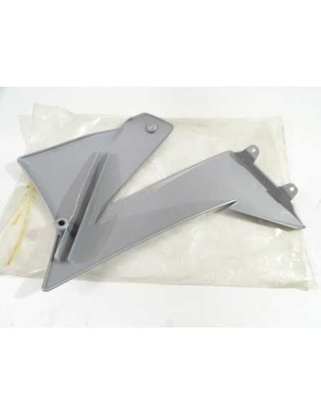 Écope droit KTM LC4 640 - 1999 - K5840805100090 -