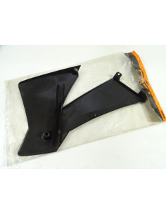 Écope droit KTM - 2001 - 5030815100030 État Neuf 2