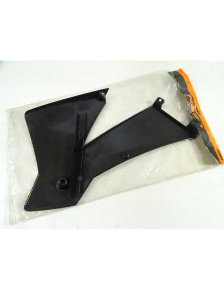 Écope droit KTM - 2001 - 5030815100030 État Neuf