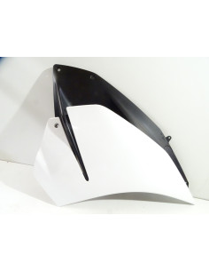 Flanc de carénage droit KTM RC 125 - 2016/2018 - JY181223 Occasion