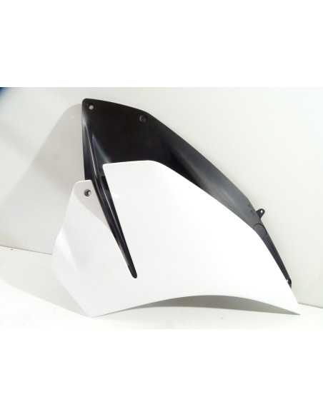 Flanc de carénage droit KTM RC 125 - 2016/2018 - JY181223 Occasion