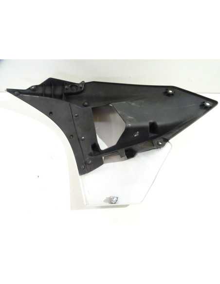 Flanc de carénage droit KTM RC 125 - 2016/2018 - JY181223
