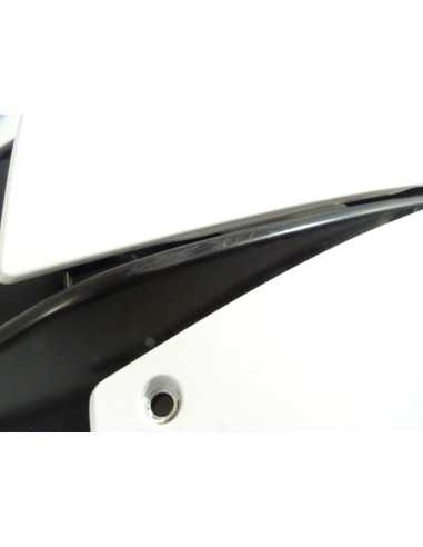 Flanc de carénage droit KTM RC 125 - 2016/2018 - JY181223
