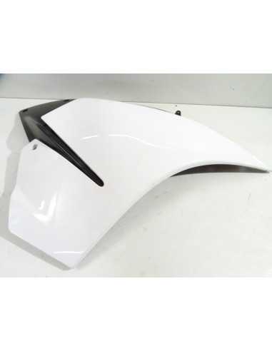 Flanc de carénage droit KTM RC 125 - 2016/2018 - JY181223