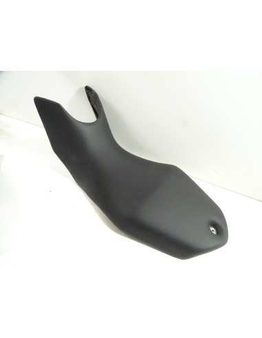 Selle KTM SM 1100 - 2010/2012 - 59520902A
