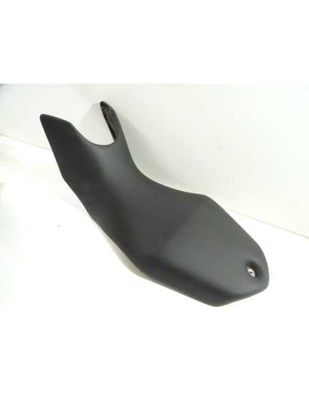 Selle KTM SM 1100 - 2010/2012 - 59520902A