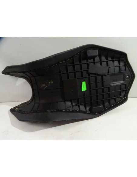 Selle KTM SM 1100 - 2010/2012 - 59520902A