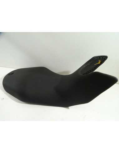Selle KTM SM 1100 - 2010/2012 - 59520902A
